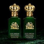 VIP Edition 1872 Feminine Clive Christian Perfume, 3.4oz