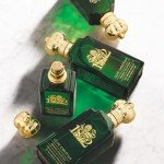 VIP Edition 1872 Feminine Clive Christian Perfume, 3.4oz