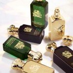 VIP Edition 1872 Feminine Clive Christian Perfume, 3.4oz