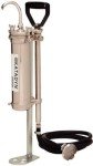 Katadyn KFT Expedition Water Filter - VIP Special
