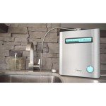 Tyent Edge-9 Water Ionizer with Dual Filtration System