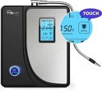 Tyent H2 Hybrid Water Ionizer - Twin-Cell Technology