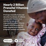 ANDREW LESSMAN Taurine 600-360 Capsules – Supports Healthy Blood Pressure, Heart, Liver, Eye and Ear Health. Pure, High Potency Source of The Amino Acid Taurine. No Additives