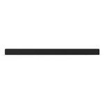 VIZIO V-Series 5.1 Dolby Sound Bar Bluetooth VIP