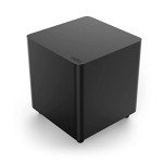 VIZIO V-Series 5.1 Dolby Sound Bar Bluetooth VIP