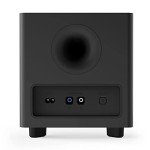 VIZIO V-Series 5.1 Dolby Sound Bar Bluetooth VIP