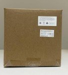 Digital Lab Pharmacy Jewelry Store Precise Analytical Balance