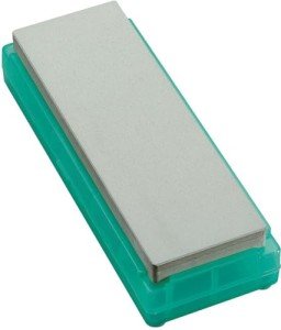 Shapton Ceramic Kuromaku #8000 Japanese Whetstone Sharpener