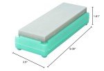 Shapton Ceramic Kuromaku #8000 Japanese Whetstone Sharpener