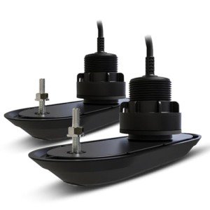FLIR RAYMARINE T70321 M RV-320 3D Plastic 20