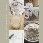 Diatomaceous Earth Food Grade 10 Lb