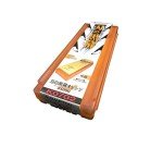 SHAPTON Ceramic Whetstone Set (Rough, Medium, Fine Grits)