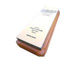 SHAPTON Ceramic Whetstone Set (Rough, Medium, Fine Grits)