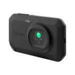 FLIR C5 Thermal Imaging Camera with Wi-Fi - VIP Smart Shopper