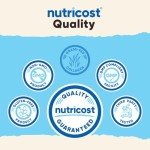 Grass-Fed Collagen Peptides Powder - 1LB