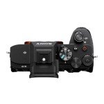 Sony Alpha 7 IV Camera with 28-70mm Lens