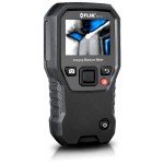 FLIR MR160 - Thermal Imaging Moisture Meter VIP