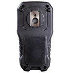 FLIR MR160 - Thermal Imaging Moisture Meter VIP
