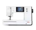 Bernette B79 Sewing & Embroidery Machine - VIP Bundle