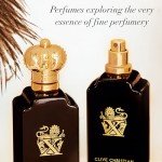 Clive Christian Original Collection X Masculine 3.4 oz