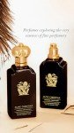 Clive Christian Original Collection X Masculine 3.4 oz