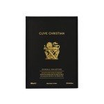 Clive Christian Original Collection X Masculine 3.4 oz