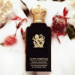 Clive Christian Original Collection X Masculine 3.4 oz