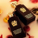 Clive Christian Original Collection X Masculine 3.4 oz