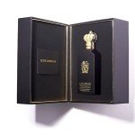 Clive Christian Original Collection X Masculine 3.4 oz