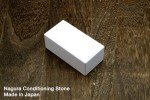 Yoshihiro Japanese Whetstone Knife Sharpener Water Stones VIP