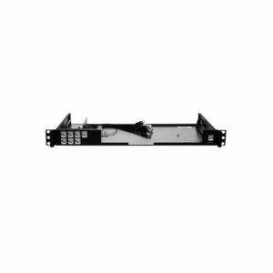 Sonicwall TZ Series Rack Mount Kit VIP Shopper