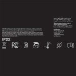 3M Littmann CORE Digital Stethoscope, 40x Amplification, Noise Cancellation