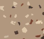 Khaki ArmorPoxy Garage Epoxy Floor Coating Kit