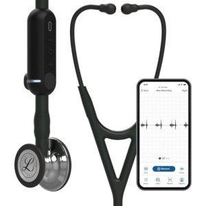 VIP Smart Shopper: Littmann CORE Digital Stethoscope - 8890