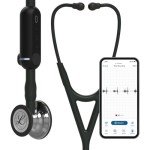 VIP Smart Shopper: Littmann CORE Digital Stethoscope - 8890