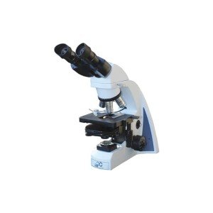 i4S-SEB4-iPL3 Binocular Microscope for Semen Evaluation VIP