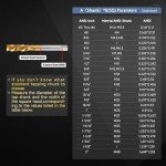 Universal Electric Tapping Machine Arm with 375rpm