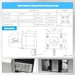 Rotary Indexer Table for CNC Router, Dual Support