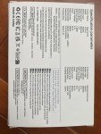 K2 RF Remote Page Turner for Kindle and Tablets