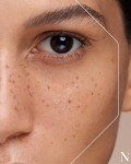 Noble Panacea - Energist Multi-Defense Cream SPF 50