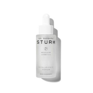 Dr. Barbara Sturm Hyaluronic Serum - 30ml