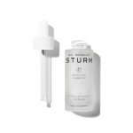 Dr. Barbara Sturm Hyaluronic Serum - 30ml