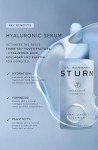 Dr. Barbara Sturm Hyaluronic Serum - 30ml