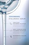 Dr. Barbara Sturm Hyaluronic Serum - 30ml