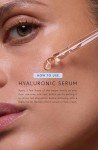 Dr. Barbara Sturm Hyaluronic Serum - 30ml