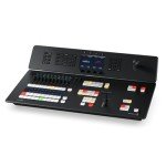 Blackmagic Design ATEM 4K8 Ultra HD Studio Switcher