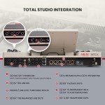 AKAI Professional MPC X SE - Standalone Beat Maker