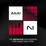 AKAI Professional MPC X SE - Standalone Beat Maker