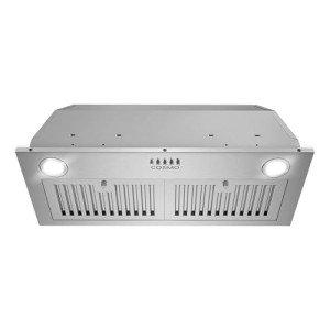 COSMO COS-30IRHP 30" Insert Range Hood VIP