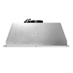 COSMO COS-30IRHP 30" Insert Range Hood VIP